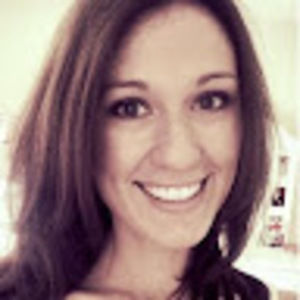 Meet your Posher, Teresa